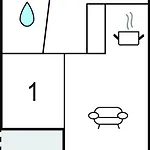 Molenkoje 15 Διαμέρισμα *