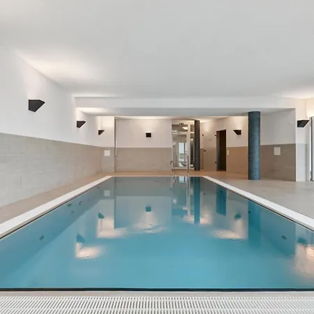 Molenkoje 15 * Olpenitz