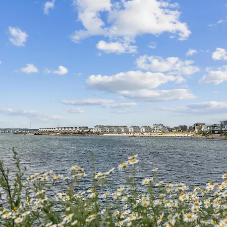 Molenkoje 15 Olpenitz